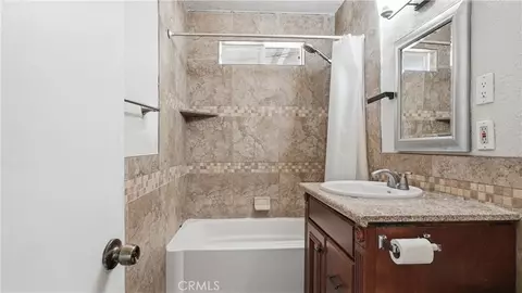 Bath - 7353 Pontoosuc, Riverside, CA 92504 photo 1 of 2