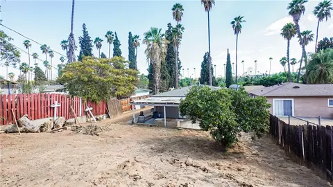 Exterior - 7353 Pontoosuc, Riverside, CA 92504 photo 7 of 10