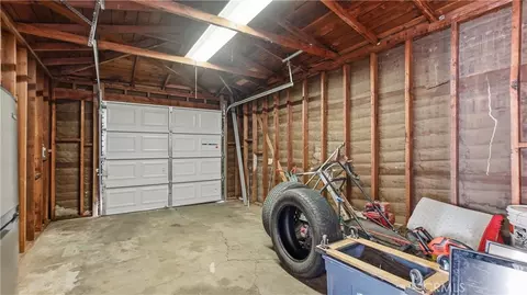 Other - 7353 Pontoosuc, Riverside, CA 92504 photo 1 of 5