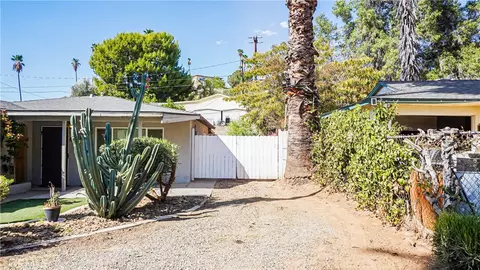 Exterior - 7353 Pontoosuc, Riverside, CA 92504 photo 3 of 10