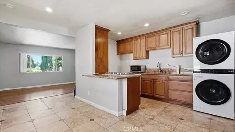 Other - 7353 Pontoosuc, Riverside, CA 92504 photo 3 of 5