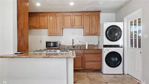 Other - 7353 Pontoosuc, Riverside, CA 92504 photo 4 of 5