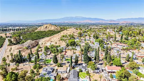 View/Area - 7353 Pontoosuc, Riverside, CA 92504 photo 5 of 5