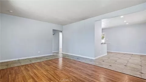 Living - 7353 Pontoosuc, Riverside, CA 92504 photo 2 of 2