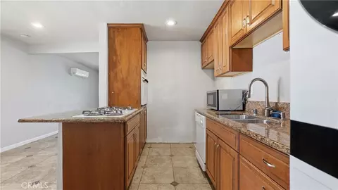 Kitchen - 7353 Pontoosuc, Riverside, CA 92504 photo 1 of 1