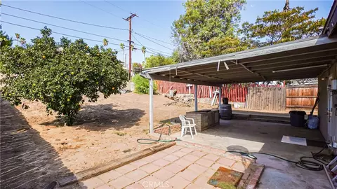 Exterior - 7353 Pontoosuc, Riverside, CA 92504 photo 6 of 10