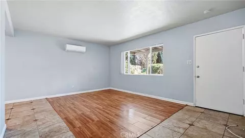 Living - 7353 Pontoosuc, Riverside, CA 92504 photo 1 of 2