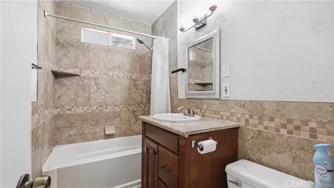 Bath - 7353 Pontoosuc, Riverside, CA 92504 photo 2 of 2