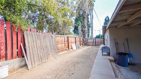 Exterior - 7353 Pontoosuc, Riverside, CA 92504 photo 9 of 10