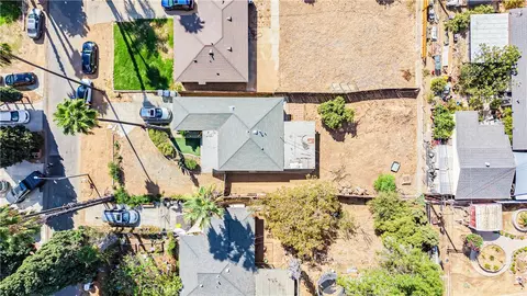 View/Area - 7353 Pontoosuc, Riverside, CA 92504 photo 2 of 5