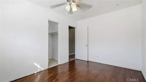 Bedroom - 7353 Pontoosuc, Riverside, CA 92504 photo 2 of 4