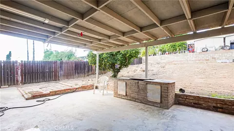 Exterior - 7353 Pontoosuc, Riverside, CA 92504 photo 10 of 10