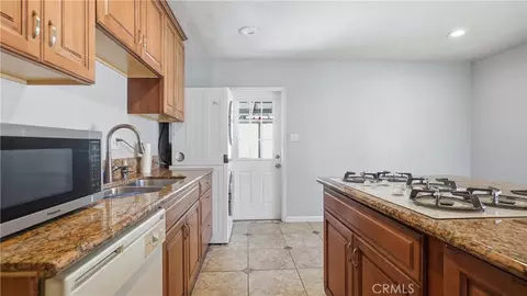 Other - 7353 Pontoosuc, Riverside, CA 92504 photo 5 of 5