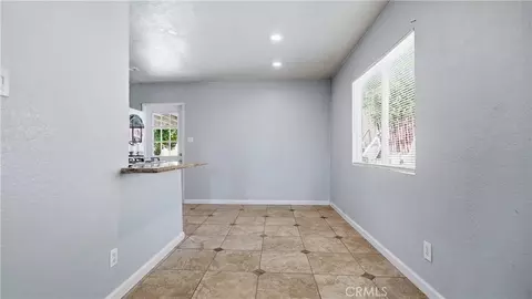 Other - 7353 Pontoosuc, Riverside, CA 92504 photo 2 of 5