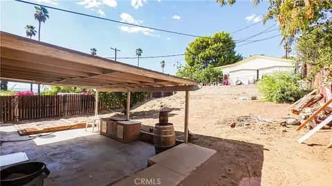 Exterior - 7353 Pontoosuc, Riverside, CA 92504 photo 5 of 10