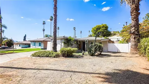 Exterior - 7353 Pontoosuc, Riverside, CA 92504 photo 4 of 10
