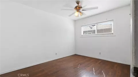Bedroom - 7353 Pontoosuc, Riverside, CA 92504 photo 1 of 4