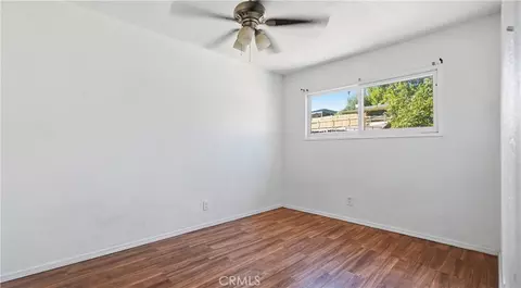 Bedroom - 7353 Pontoosuc, Riverside, CA 92504 photo 3 of 4