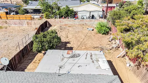 View/Area - 7353 Pontoosuc, Riverside, CA 92504 photo 1 of 5