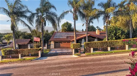 10225 60th, Jurupa Valley, CA 91752