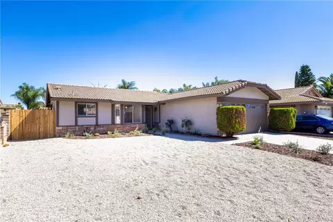 12888 Valley Spgs, Moreno Valley, CA 92553
