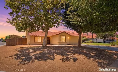 27295 Via Debra, Menifee, CA 92586