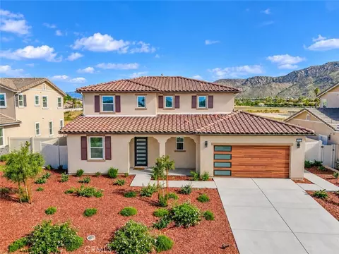 14424 Buvan Ct, Moreno Valley, CA 92555