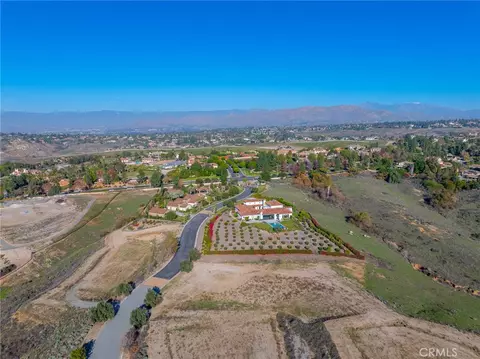 7478 Via Montecito, Riverside, CA 92506 photo 12