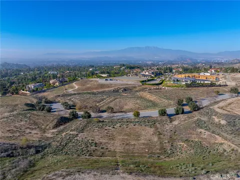 7478 Via Montecito, Riverside, CA 92506 photo 7
