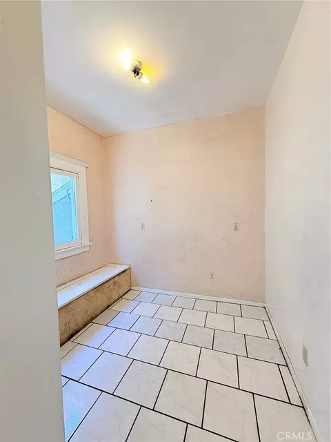 Other - 27276 Main, Highland, CA 92346 photo 4 of 6
