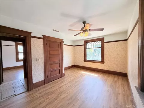 Other - 27276 Main, Highland, CA 92346 photo 6 of 6