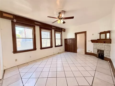 Living - 27276 Main, Highland, CA 92346 photo 3 of 5