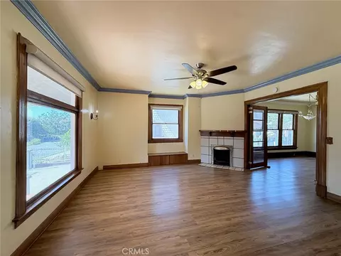 Living - 27276 Main, Highland, CA 92346 photo 1 of 5