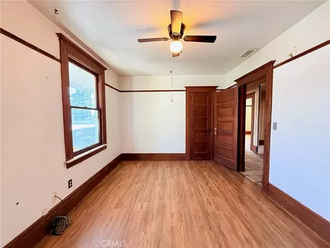 Living - 27276 Main, Highland, CA 92346 photo 5 of 5