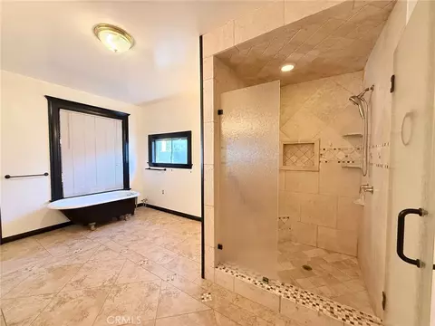 Bath - 27276 Main, Highland, CA 92346 photo 1 of 4
