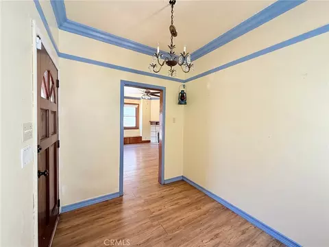 Other - 27276 Main, Highland, CA 92346 photo 2 of 6