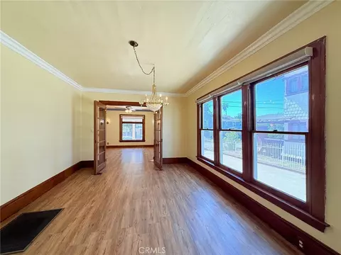 Living - 27276 Main, Highland, CA 92346 photo 2 of 5