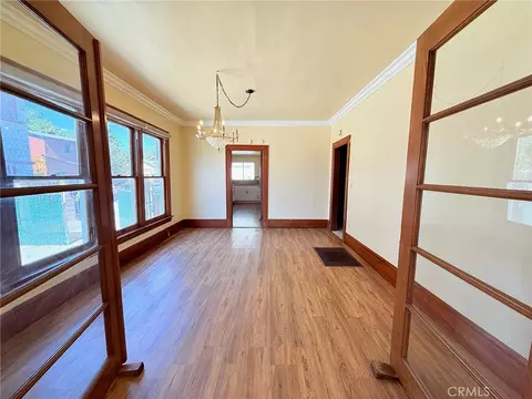 Other - 27276 Main, Highland, CA 92346 photo 3 of 6