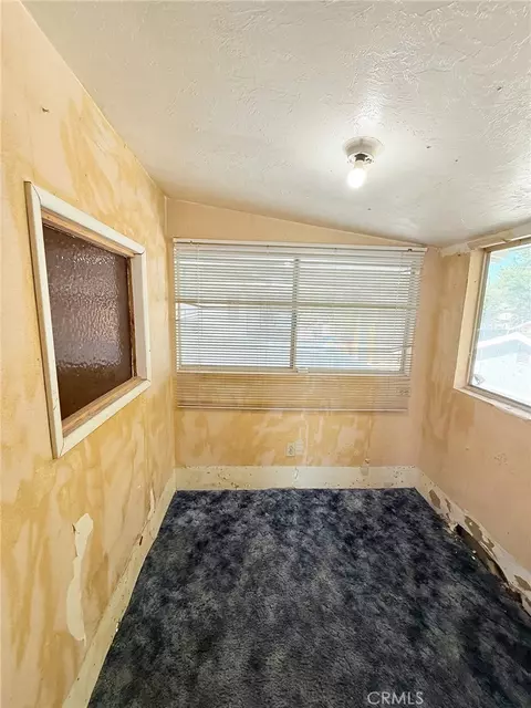 Other - 27276 Main, Highland, CA 92346 photo 5 of 6