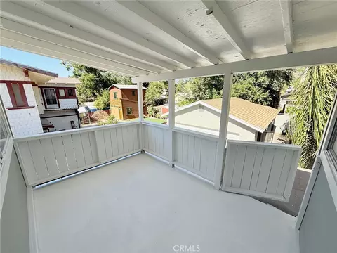 Exterior - 27276 Main, Highland, CA 92346 photo 1 of 6