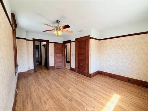 Bedroom - 27276 Main, Highland, CA 92346 photo 3 of 3