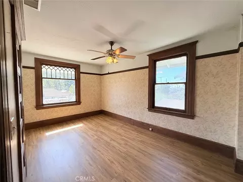 Bedroom - 27276 Main, Highland, CA 92346 photo 2 of 3