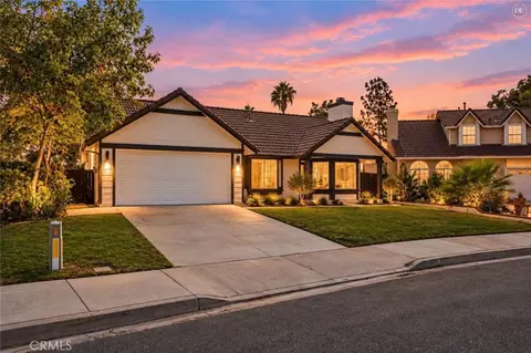 24537 Wind Flower, Moreno Valley, CA 92557