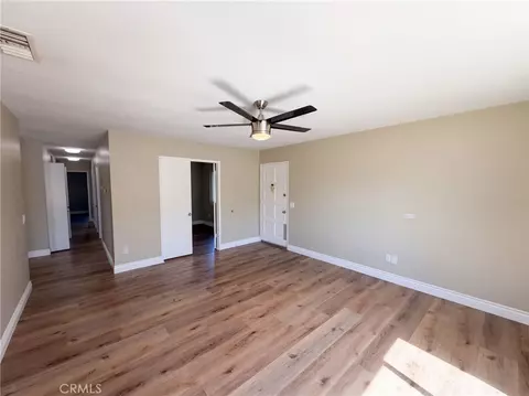 Living - 11828 Craw, Chino, CA 91710 photo 1 of 2