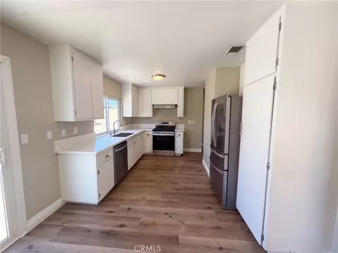 Kitchen - 11828 Craw, Chino, CA 91710 photo 1 of 1
