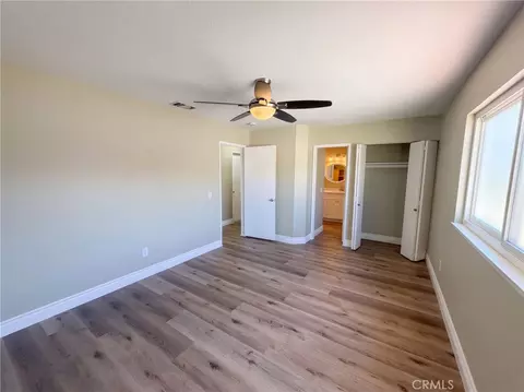 Bedroom - 11828 Craw, Chino, CA 91710 photo 1 of 3