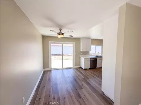 Other - 11828 Craw, Chino, CA 91710 photo 2 of 4