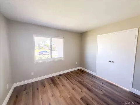 Bedroom - 11828 Craw, Chino, CA 91710 photo 2 of 3
