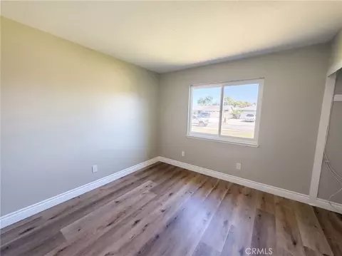 Bedroom - 11828 Craw, Chino, CA 91710 photo 3 of 3