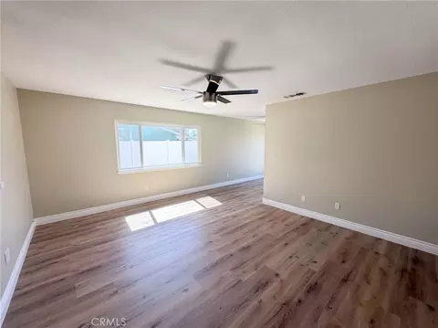 Living - 11828 Craw, Chino, CA 91710 photo 2 of 2
